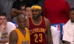 科比爆料更衣室视频,篮球传奇背后的真实瞬间