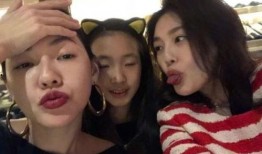 媒体爆料大s抠门视频是真的吗,媒体爆料真相如何？