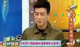 龙叔爆料陈冠希视频,陈冠希视频事件内幕曝光