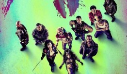 x特遣队在线观看完整版