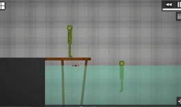 甜瓜模拟器最新爆料,揭秘游戏内神秘事件与角色升级攻略