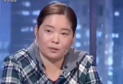 枫哥枫嫂爆料视频在线播放,揭秘幕后真相，精彩瞬间在线播放