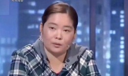 枫哥枫嫂爆料视频在线播放,揭秘幕后真相，精彩瞬间在线播放