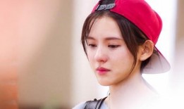 娱乐吃瓜刘学义张予曦,吃瓜群众热议的幕后真相
