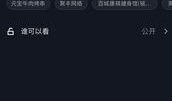 抖音视频爆料箱怎么做,轻松制作热门视频的秘诀