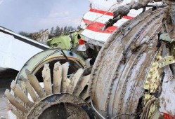 天涯最新爆料坠机案,最新坠机案背后惊人内幕曝光