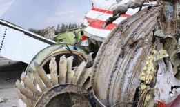 天涯最新爆料坠机案,最新坠机案背后惊人内幕曝光