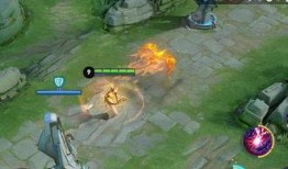 最新皮肤优化特效爆料,视觉盛宴即将来袭！