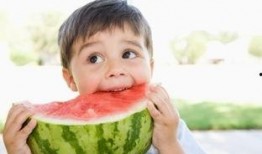 娱乐吃瓜酱儿童心理学,娱乐吃瓜酱视角下的儿童心理探索