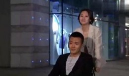 门第电视连续剧全集在线观看,揭秘豪门恩怨，全集在线观看，尽享精彩剧情！