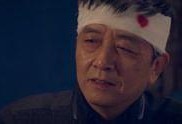 大爷在线观看,畅享便捷娱乐新体验
