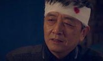 大爷在线观看,畅享便捷娱乐新体验