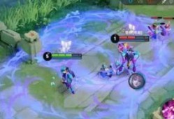 张良黄金爆料视频大全最新,视频大全深度解析