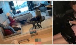 空姐爆料图片大全集视频,图片大全集视频背后的真实故事