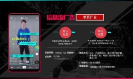 抖音热点爆料添加视频,揭秘网红背后的惊人真相！