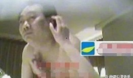 媒体人爆料宋喆出狱视频,媒体人首次揭秘狱中生活
