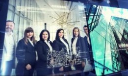 新闻爆料视频模板最新