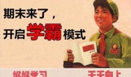 吴阿萍同学爆料新闻,揭秘事件背后真相