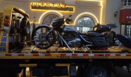 义道在线观看,探寻中华传统武术的奥秘之旅