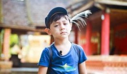 娱乐吃瓜孙怡微博,娱乐圈幕后故事大揭秘