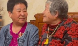 姥姥视频在线观看,在线观看姥姥视频，感受家的温暖