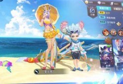 王者阿离皮肤爆料最新视频,华丽变身，惊艳登场！