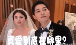 韩国最新娱乐圈吃瓜事件,神秘恋情曝光，明星A与B的甜蜜秘密引热议