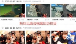 小鸡直播爆料视频大全集,揭秘幕后真相与精彩瞬间
