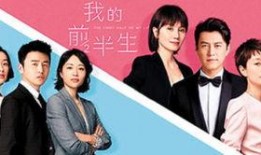 爱奇艺在线观看我的前半生
