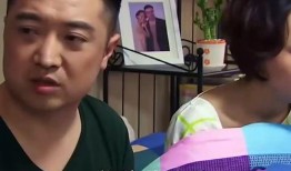 枫哥枫嫂爆料视频在线播放,揭秘幕后真相，精彩瞬间在线播放