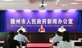 金华高中爆料新闻最新,揭秘校园风云事件背后的真相