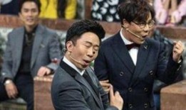 杨迪爆料恋情视频,甜蜜互动引网友热议