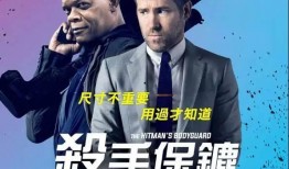 王牌保镖免费在线观看,免费在线观影，动作喜剧盛宴来袭！