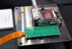 索尼最新传感器爆料,突破性技术引领影像革命