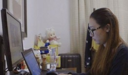 大白哥哥新赛季爆料视频,大白哥哥独家爆料，精彩内容抢先看！