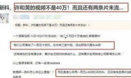 河南出轨爆料视频播放网站,揭秘婚外情真相，引发社会热议
