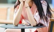 娱乐圈爆料孙怡事件视频,娱乐圈风波再起，真相究竟如何？