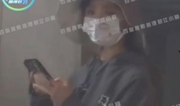 狗仔爆料最新视频大全集