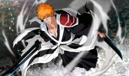 忍战带土爆料出场视频,揭秘全新剧情转折点