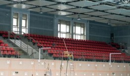 二辰粉丝爆料视频大全集,揭秘幕后精彩瞬间