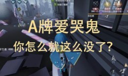 爱哭鬼视频爆料,揭秘娱乐圈不为人知的幕后故事