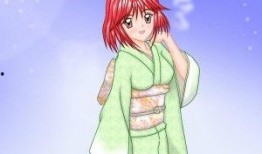 朝日奈 在线观看,在线观看，揭开神秘面纱的青春物语