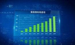 新闻爆料视频模板最新