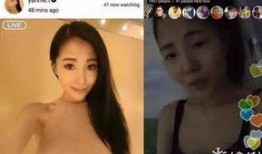 网红直播爆料娱乐圈内幕是真假的,网红直播爆料，真相还是炒作？