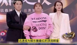 娱乐圈真实爆料最新,当红明星背后的惊人真相