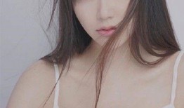 罗志祥爆料化妆师视频,视频曝光惊人内幕