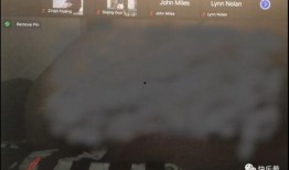 镇平网红吃瓜事件视频,一场网络狂欢背后的真相揭秘