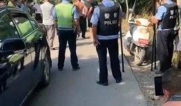 新闻爆料民警怎么处理,彰显正义与效率
