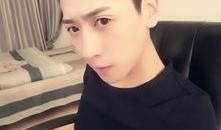 爆料白浩的视频,独家内幕大公开