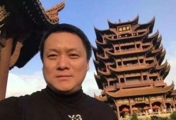 郭靖宇爆料第二季视频,揭秘精彩剧情与演员幕后花絮